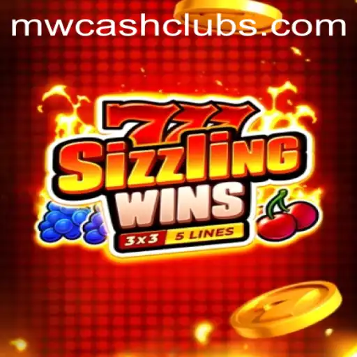 Exploring the Excitement of 777SizzlingWins and MWcash Login