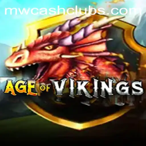 Unearth the Treasures of AgeofViking: A Journey into Nordic Realms
