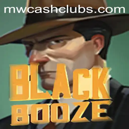Exploring the Exciting World of BlackBooze: A Guide to Gameplay and Strategy