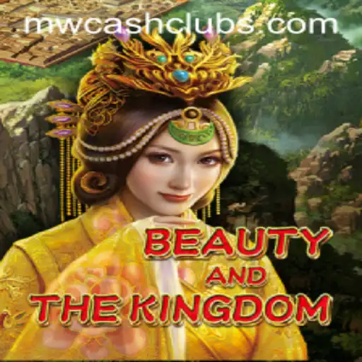 BeautyAndTheKingdom: A New Era in Mobile Gaming