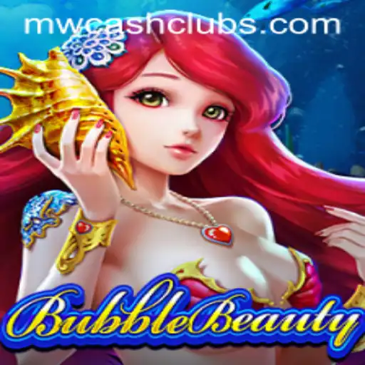 Exploring the Thrilling World of BubbleBeauty and MWcash Login