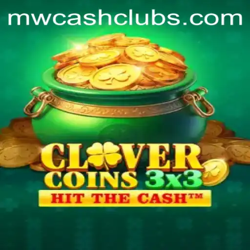 Discovering the Excitement of Clovercoin3x3: A Modern Gaming Adventure