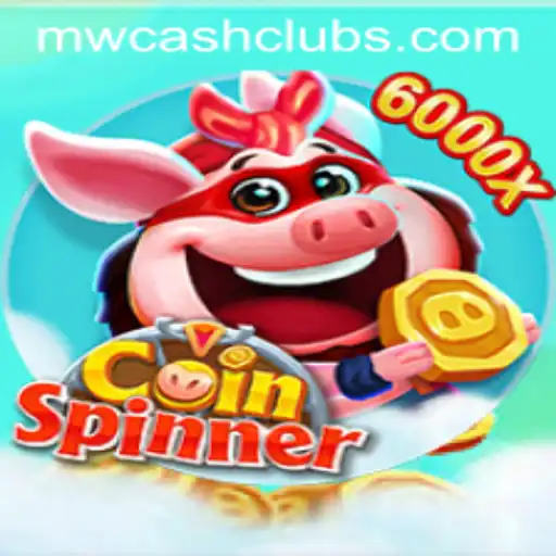Exploring CoinSpinner: A Captivating Game Experience with MWcash Login