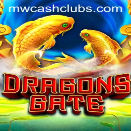 Explore the Fantasy World of DragonsGate and Simplify Your Gaming Experience with MWcash Login