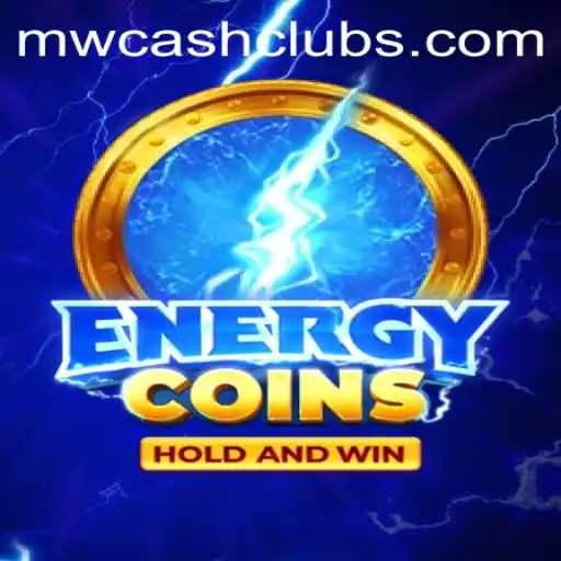 Exploring EnergyCoins: A New Era of Entertainment