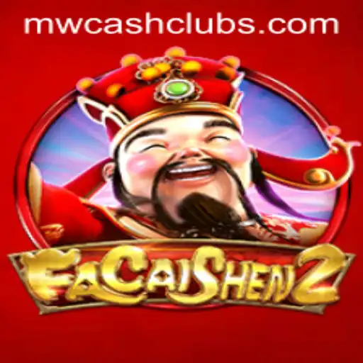 Exploring the Exciting World of FaCaiShen2: An In-Depth Guide