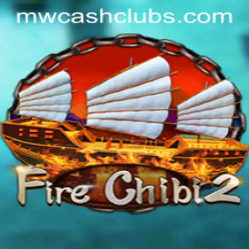 Exploring FireChibi2 and the Role of MWcash Login in Modern Gaming