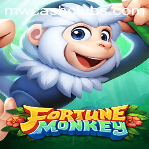 FortuneMonkey Game and MWcash Login: A Complete Guide