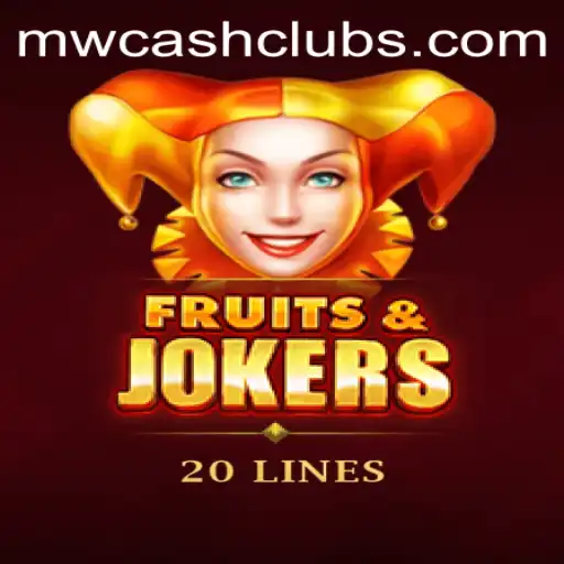 Exploring the World of FruitsAndJokers20 and MWcash Login