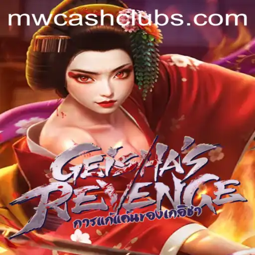 Discover the Enigmatic World of GeishasRevenge: A Game of Intrigue and Strategy