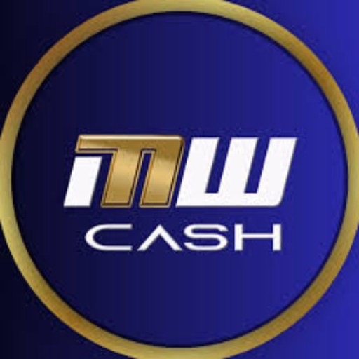 MWcash Login