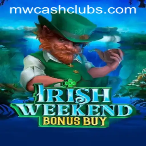 Explore the Thrilling World of IrishWeekendBonusBuy: Your Gateway to Adventure
