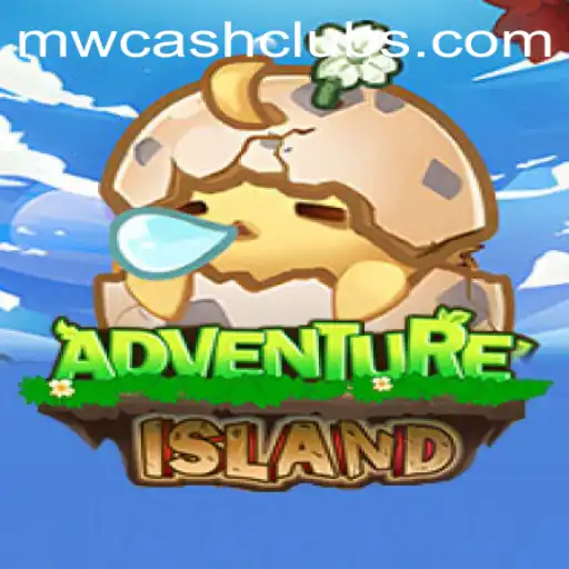 Exploring the Thrilling World of IslandsAdventure and MWcash Login
