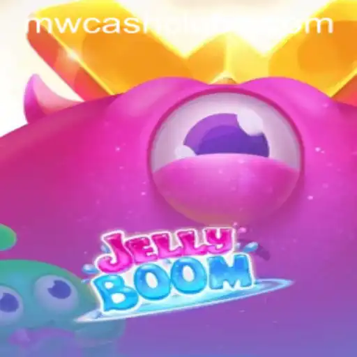 Discovering the Exciting World of JellyBoom: Gameplay, Rules, and the Role of MWcash Login