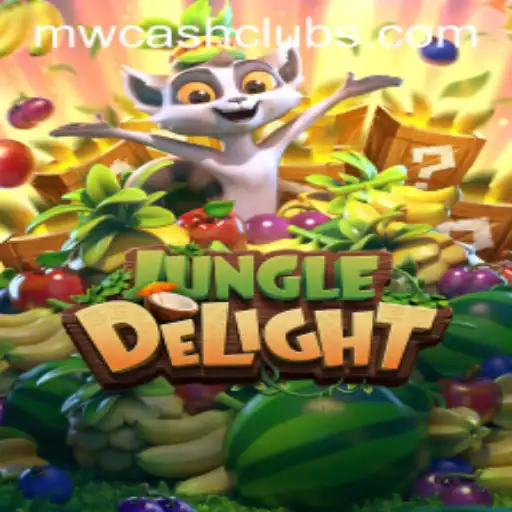 Discover the Exciting World of JungleDelight: Your Adventure Awaits