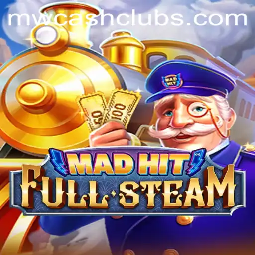 Dive Into the Exciting World of MadHitFullSteam: Your Guide to MWcash Login and Game Mastery