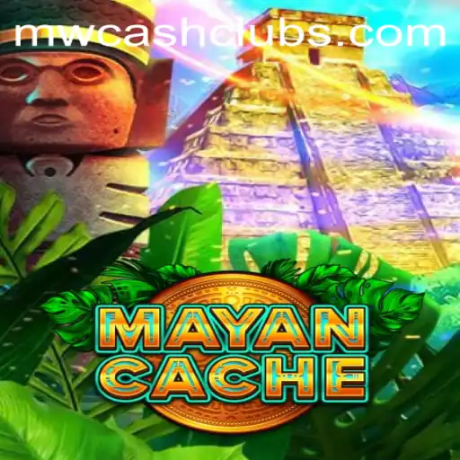Exploring the Enigmatic World of MayanCache: An Immersive Gaming Experience