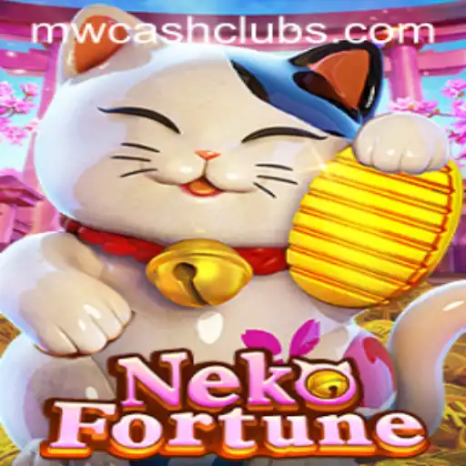 Discovering NekoFortune: An Exciting Game Adventure