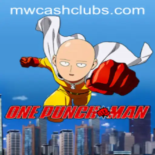 OnePunchMan Game: A Comprehensive Guide and MWcash Login Insights