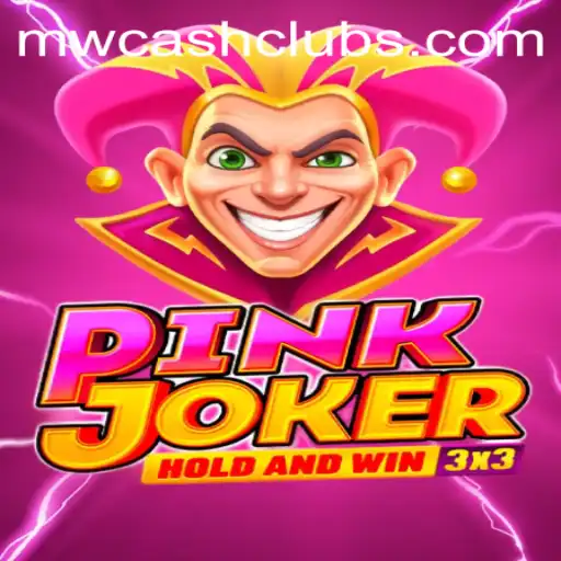 An In-Depth Guide to Pinkjoker: Everything You Need to Know