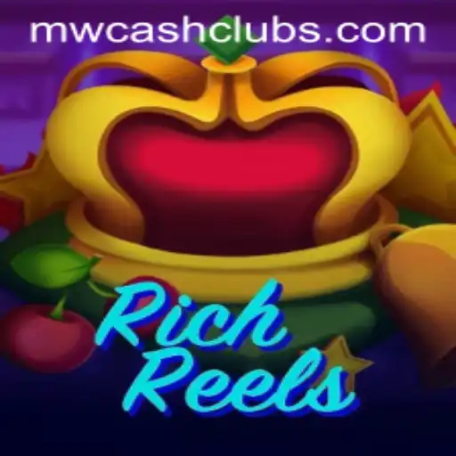 Unveiling RichReels: A Comprehensive Guide to the Game and MWcash Login
