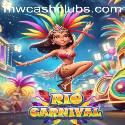 Dive into the Vibrant World of RioCarnival with MWcash Login