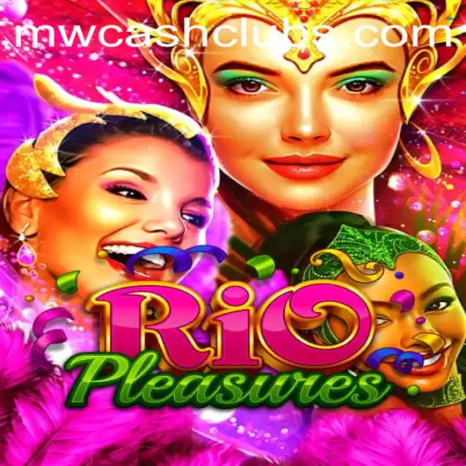 Discover the Excitement of RioPleasures: A Comprehensive Guide