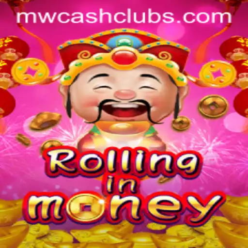 RollingInMoney: An Insightful Guide to Mastering MWcash Login