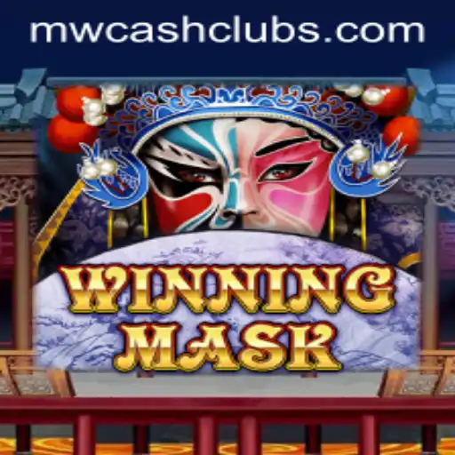 Exploring WinningMask: A Deep Dive Into the Game and MWcash Login
