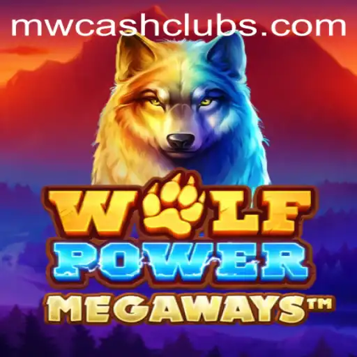 WolfPowerMega: A Comprehensive Guide to the Adventure Game with MWcash Login