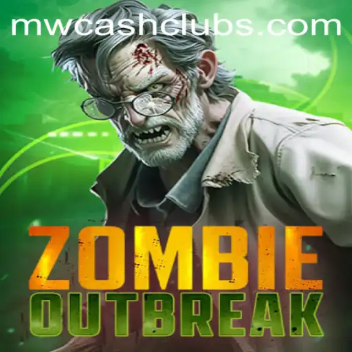 Exploring the Thrills of ZombieOutbreak: A Comprehensive Guide