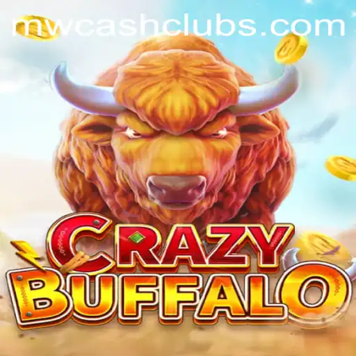 Unlock the Adventure: A Deep Dive into the World of CRAZYBUFFALO