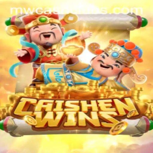 Unveiling the Excitement of CaishenWins: How MWcash Login Enhances Your Gaming Experience