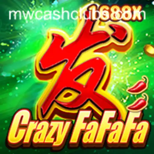 Unveiling the Excitement of CrazyFaFaFa: Your Ultimate Guide to MWcash Login