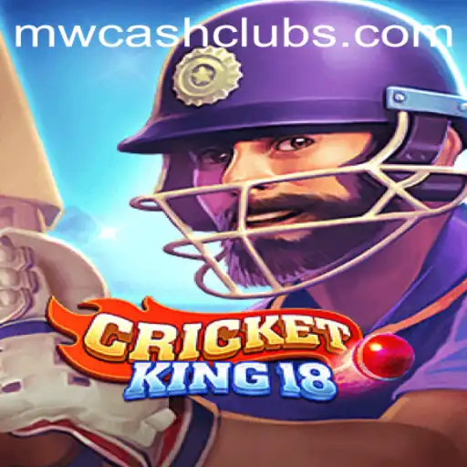 Exploring CricketKing18: A Dynamic Blend of Strategy and Skill
