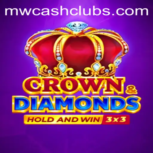 Exploring CrownDiamonds: A New Gem in the World of Online Gaming
