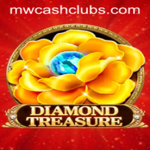 Discovering Diamondtreasure: The Ultimate Guide to MWcash Login and Gameplay