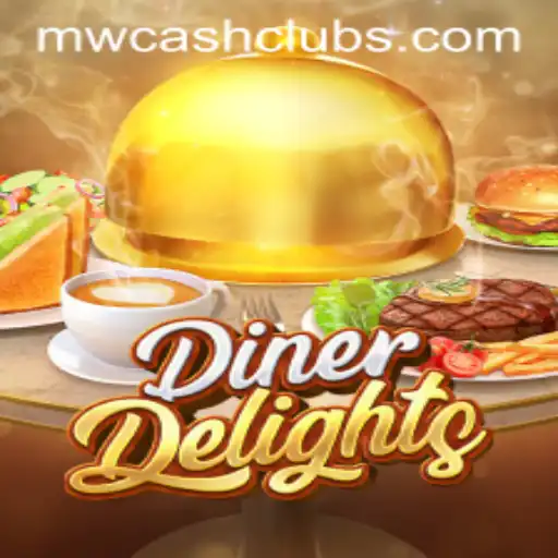 Discover DinerDelights: A Rich Culinary Adventure