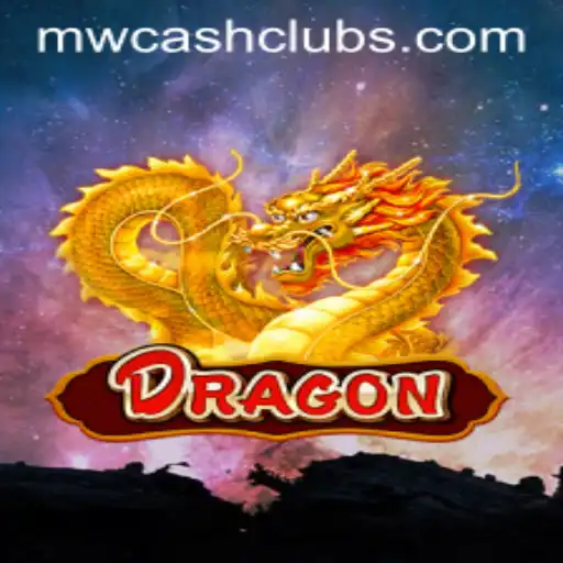 Get Started with Dragon: A Thrilling Adventure and MWcash Login