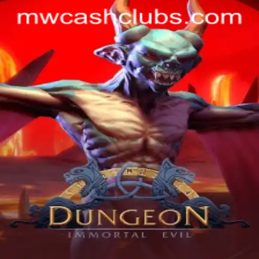 Explore the Thrilling World of Dungeon: A Guide to Rules and MWcash Login