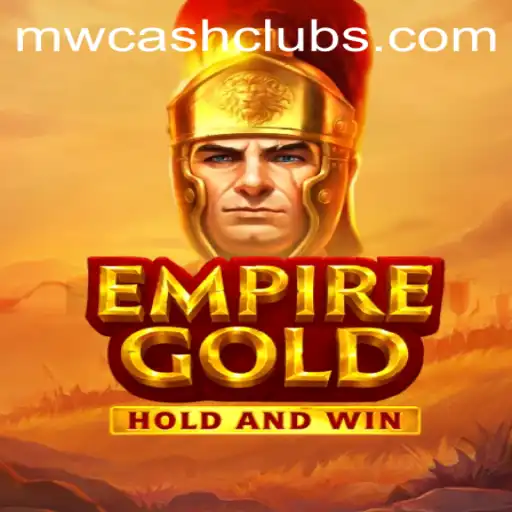 EmpireGold: A Comprehensive Guide to the Game and MWcash Login