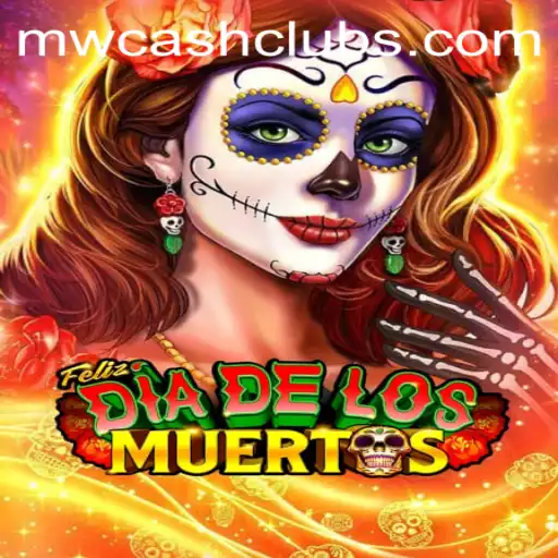 Unveiling FelizDiadelos: A Thrilling New Game Adventure