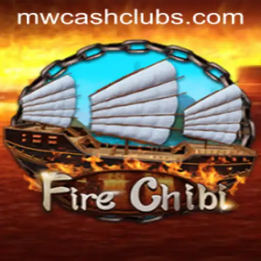 Exploring the Exciting World of FireChibi and MWcash Login