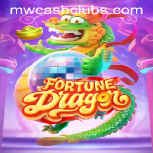 Exploring the Captivating World of FortuneDragon and MWcash Login
