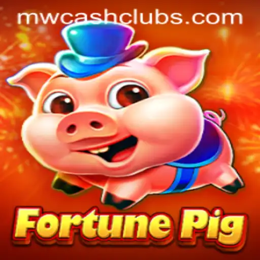 Discovering FortunePig: The Exciting Game Trend and MWcash Login