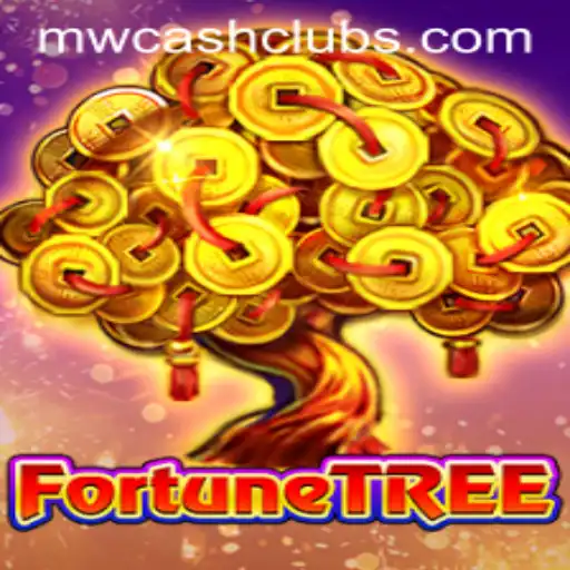 Exploring the Intricacies of FortuneTree and MWcash Login