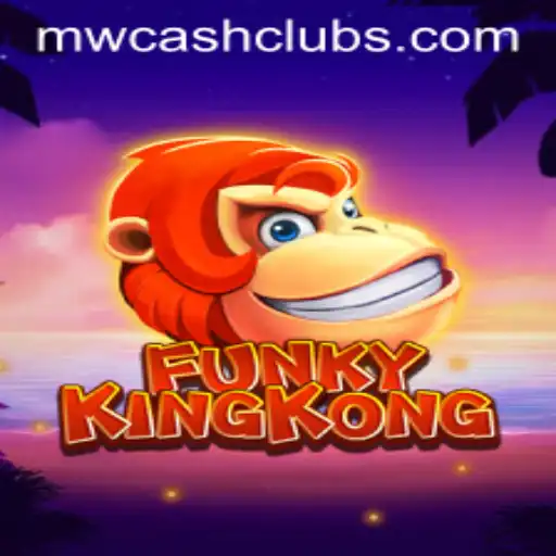 FunkyKingKong: A Captivating Blend of Adventure and Strategy