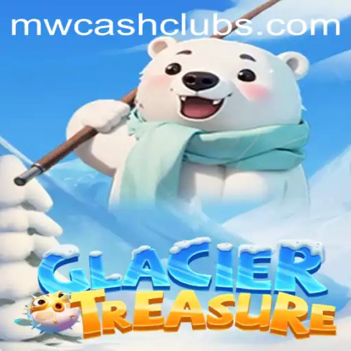 Discover the Thrills of GlacierTreasure: Game Description, Introduction, and Rules