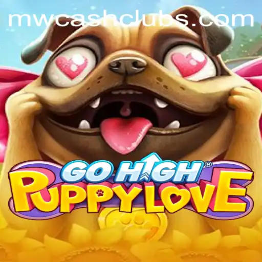 Exploring GoHighPuppyLove: A New Gaming Experience with MWcash Login