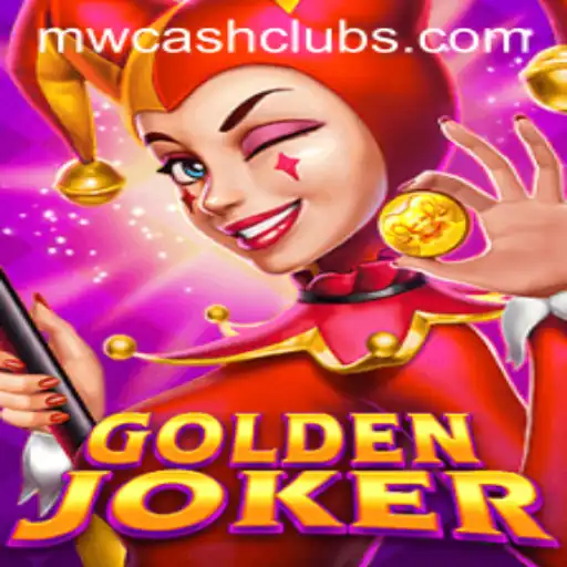 Discover the Exciting World of GoldenJoker and the MWcash Login Advantage